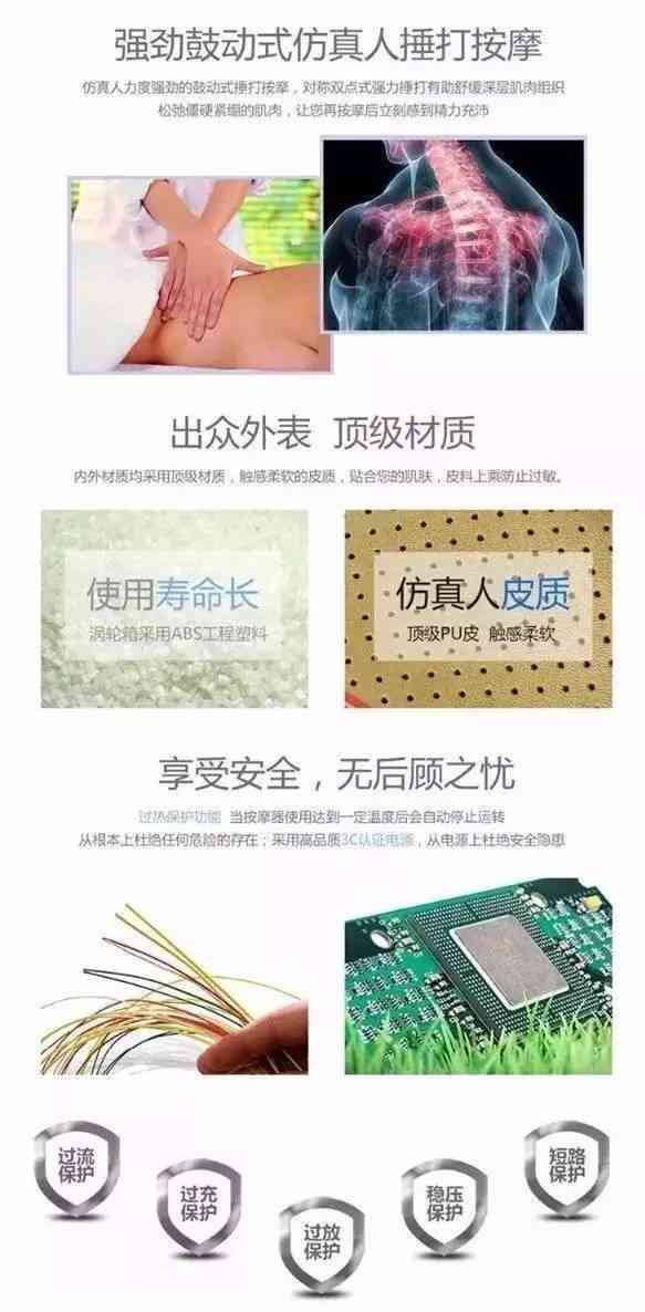 AI变脸神器：全方位文案汇编，涵热门应用与搜索指南大全