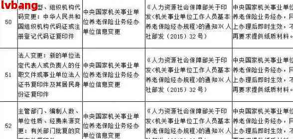 鹤壁市工伤认定中心官方地址及电话：工伤鉴定与认定一站式服务指南