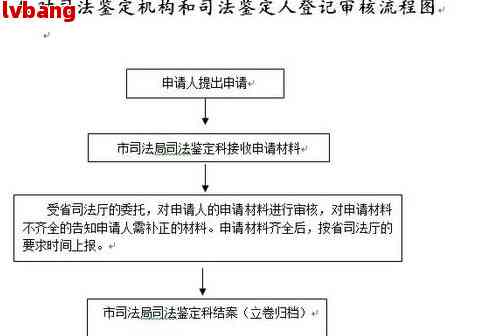 石家鹿泉区工伤认定与司法鉴定中心：专业工伤鉴定与认定服务