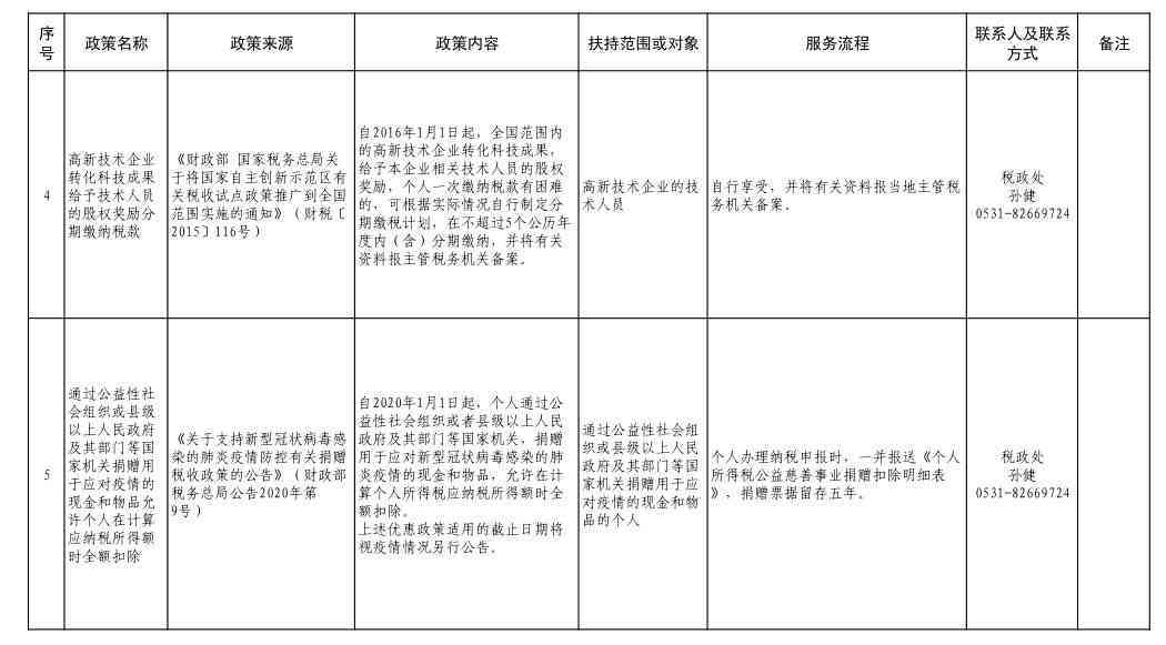 鹿泉区工伤认定中心完整信息：地址、联系方式及认定流程指南