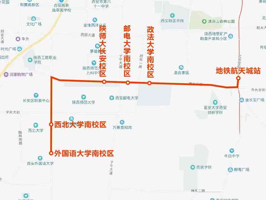 麦积区工商局完整地址及联系方式 | 办事指南与交通路线解析