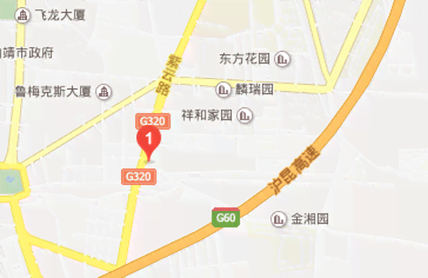 麦积区工商局完整地址及联系方式 | 办事指南与交通路线解析