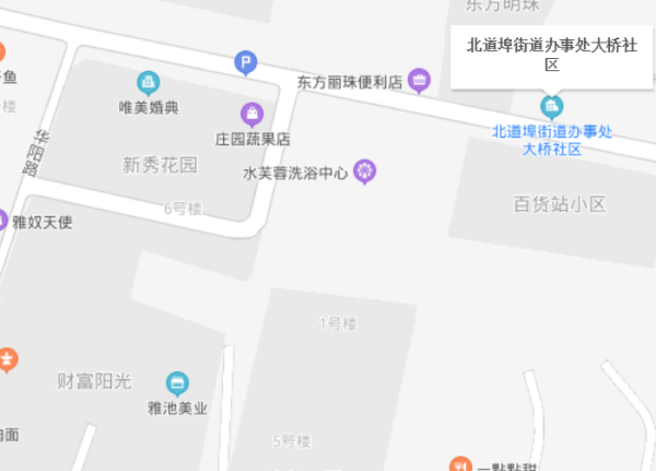 麦积区工商局完整地址及联系方式 | 办事指南与交通路线解析