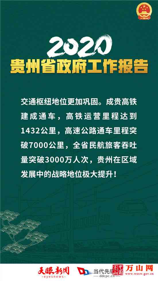 贵州省平县劳动局联系方式及服务指南：电话、地址、业务咨询一站式了解