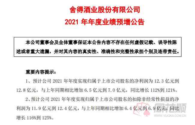 贵州省平县劳动局联系方式及服务指南：电话、地址、业务咨询一站式了解