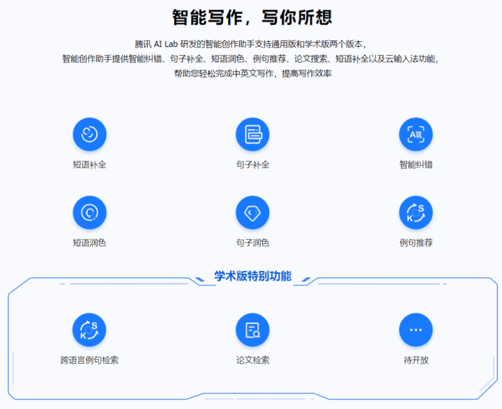 杭州智能科技——在线免费自动生成小说文章的智能写文工具