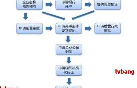 龙江镇工商注册与监管服务指南：工商局职能、业务办理流程及常见问题解答