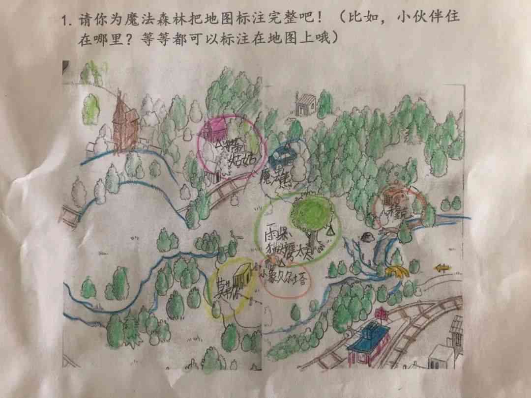 探索奈花园：完整指南与创意教程，全方位解答参观与绘画技巧疑问