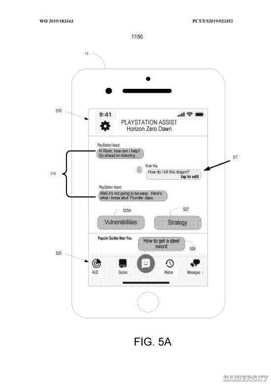 AI写作助手：全面解析智能写作工具的原理、应用与优势