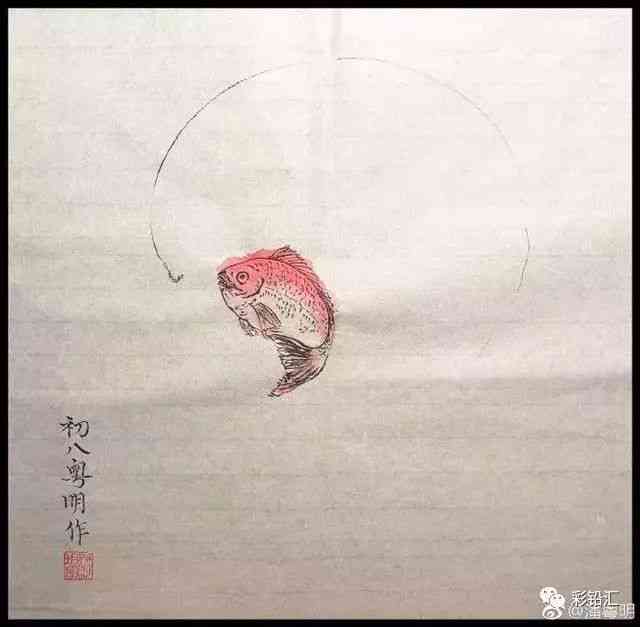 我们热爱绘画，艺术就是生活：让画笔书写科技与情感的画画文案故事