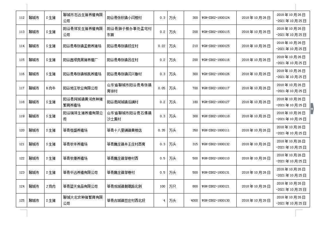 16岁一定能认定工伤吗：认定标准及赔偿方式详解