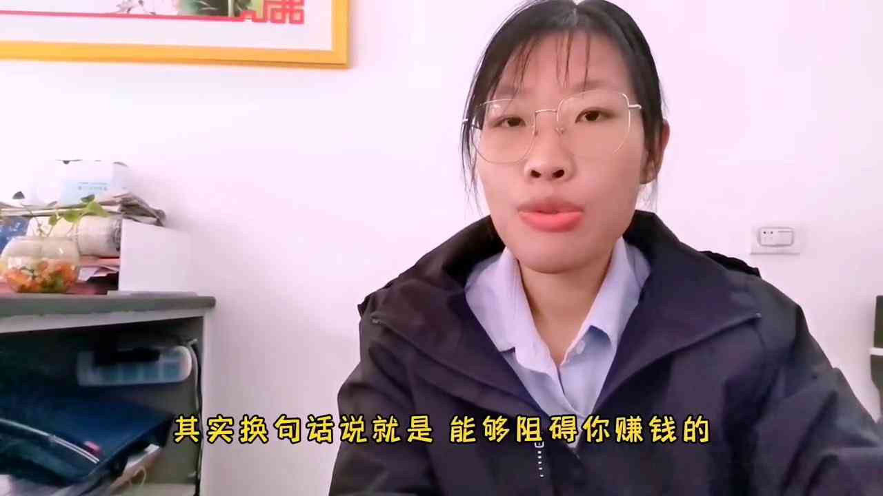 AI智能剪辑与自动文案生成攻略：全面解析视频制作全流程与技巧