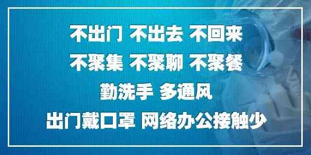 1982年未认定工伤，已过两年如何处理老工伤无认定书问题