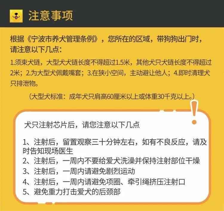 如何处理1年内未认定工伤的后续流程及     指南