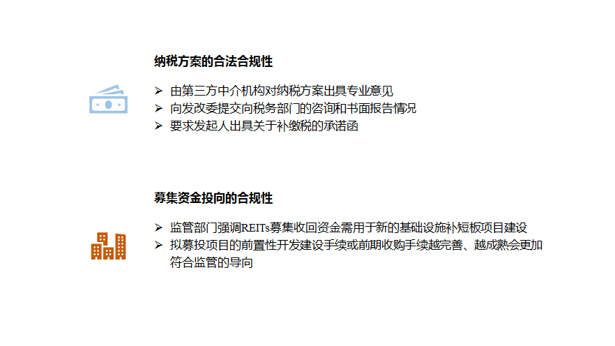 ai修改文案还违规吗：为何及怎么办，探讨AI修改文案的合规性问题