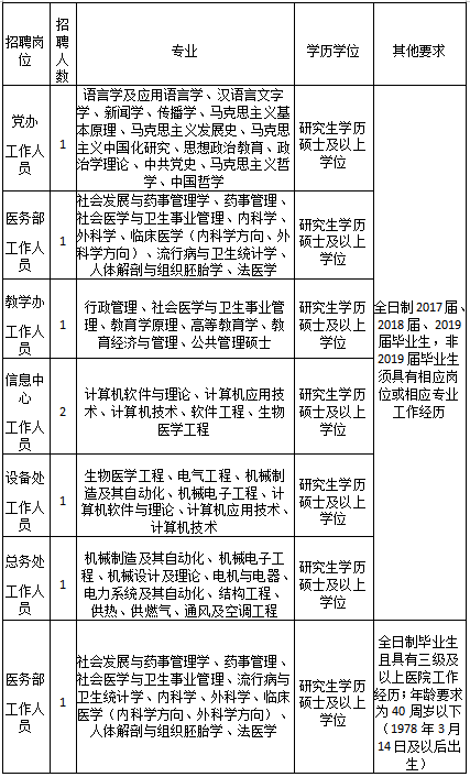 工伤认定决定书的生效规定：解读生效时间、作用及具体要求