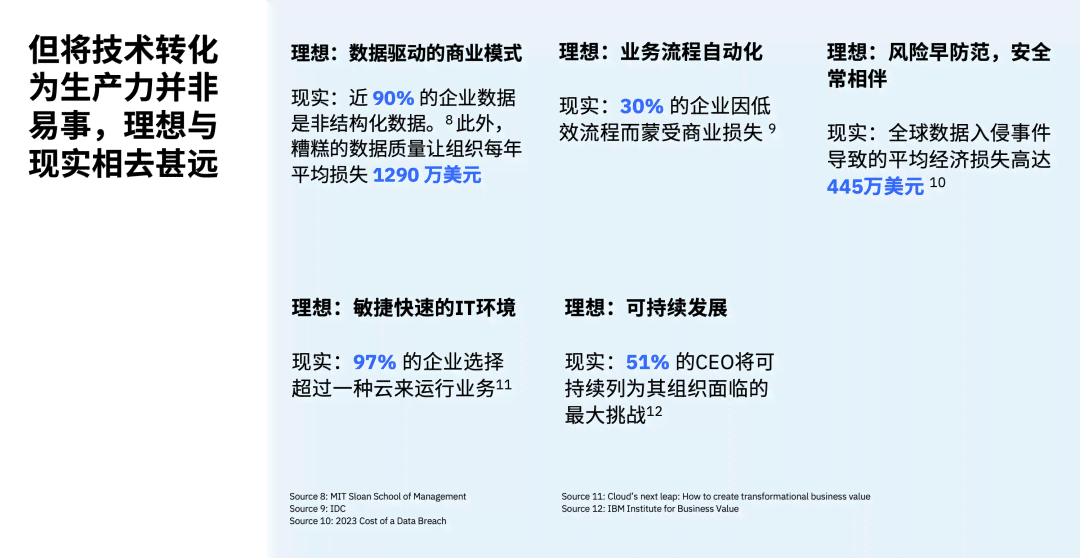 全面攻略：AI知识竞赛文案汇编，一站式解决用户搜索需求与创意灵感