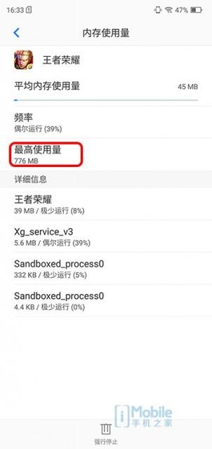 全面解析AI活动体验：深入探讨用户需求与优化策略的实战报告