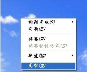 ai类写作怎么改字体颜色