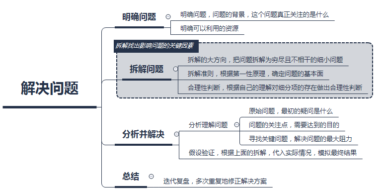 全面收录：100句经典偶像文案句子，解决粉丝创作与搜索需求