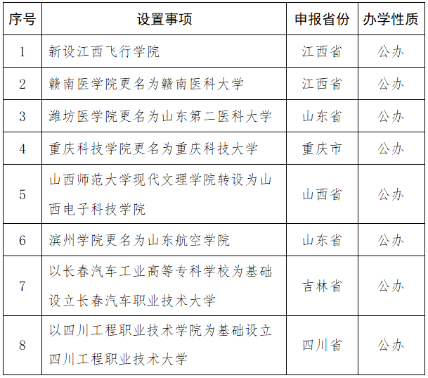 24小时值班工时怎么算：包含工资、加班及工作时解析与适用工种