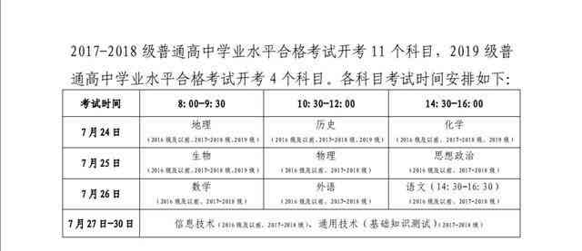 工伤认定的全面指南：涵所有可能情形与判定标准