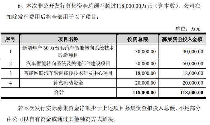 工伤认定超30天处理指南：如何申请长时限、     途径及常见问题解答