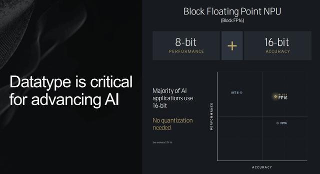 全面盘点：AI创作与必备软件推荐及功能解析