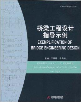 文案设计案例：经典案例分析、优秀范文精选、灵感分享与作品鉴