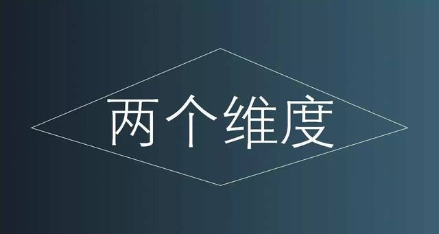 全方位文案设计模板攻略：涵创意构思、布局技巧与实用案例解析