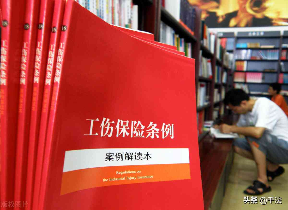 48小时不能认定工伤吗：为何48小时后不算工伤，认定不了怎么办？