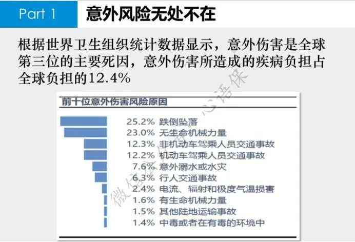 工伤认定的4大禁忌：哪些人群不适用工伤认定及其原因解析