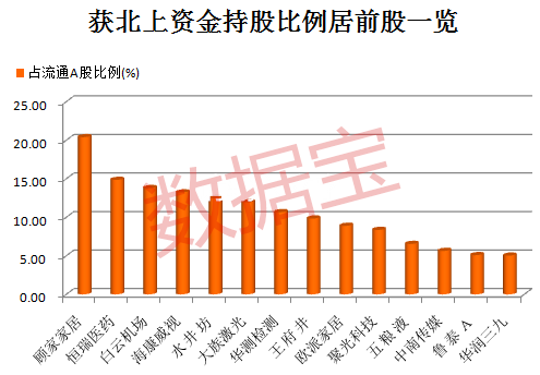 ai加旅游创作成本多少