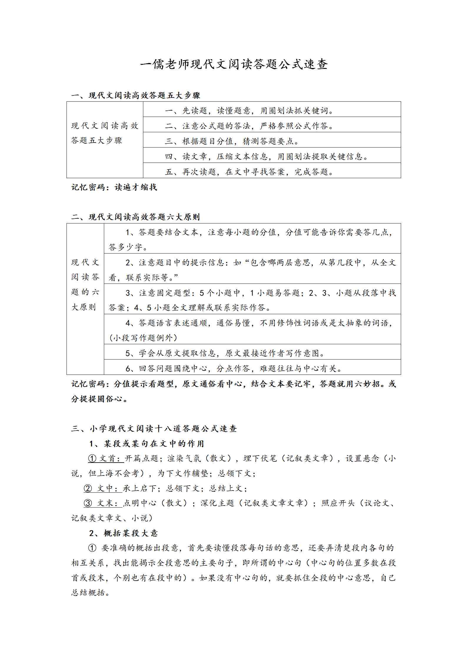 小学生阅读写作能力提升：精选推荐书单助力成长