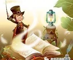 魔法作文培训加盟，探究其显著效果与实际成效