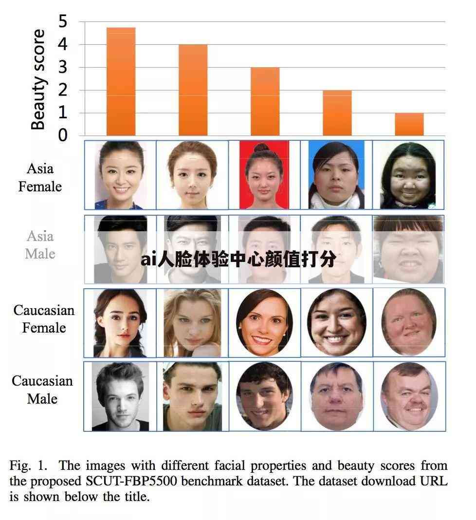 柠檬al颜值评测大揭秘：全方位解析外貌评分标准与热门问题解答