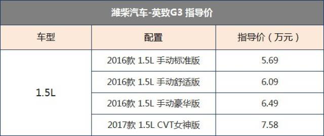 柠檬al颜值评测大揭秘：全方位解析外貌评分标准与热门问题解答