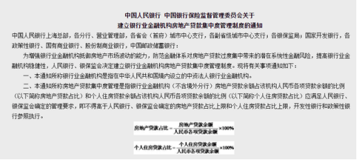 年龄限制对工伤认定申请的影响：探讨50岁以上人群工伤认定资格与条件