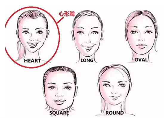 全面解析：柠檬爱美脸型分析攻略，打造完美五官与魅力形象