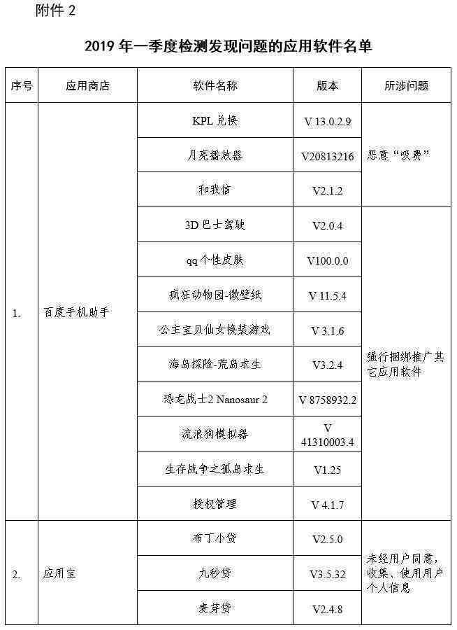 官方考拉媒体助手——一站式工具管家