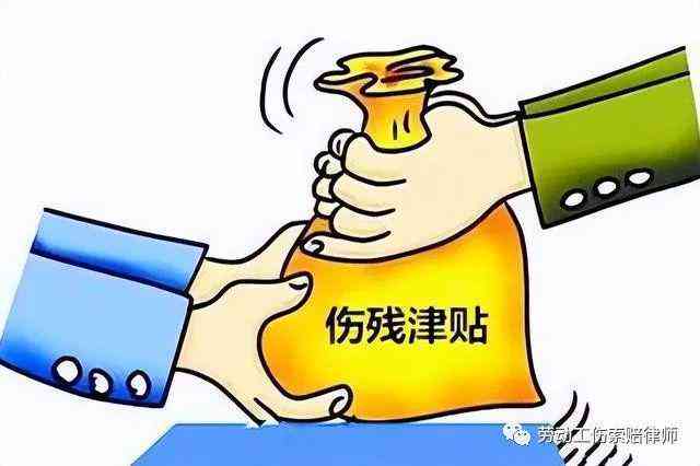 50岁以上人群可以认定工伤吗？探讨年龄不是工伤认定的障碍