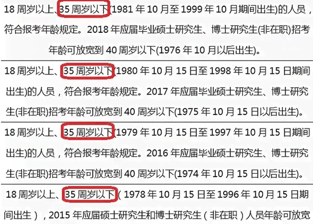 51岁工伤认定详解：年龄限制、认定条件及法律依据全解析