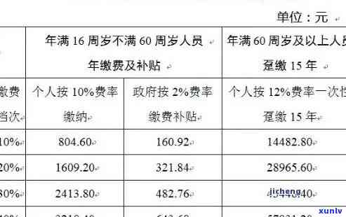 51岁可以申请退休吗：如何申请、农村情况、社保清算标准解析