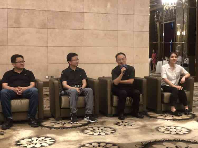 采访报告撰写指南：格式模板与实用技巧，全面覆用户搜索需求