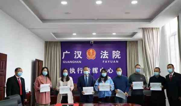 52岁女是否可认定工伤赔偿：工伤赔偿金相关问题探讨