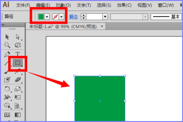 探索顶尖免费AI写作工具：全面盘点热门应用软件及功能比较