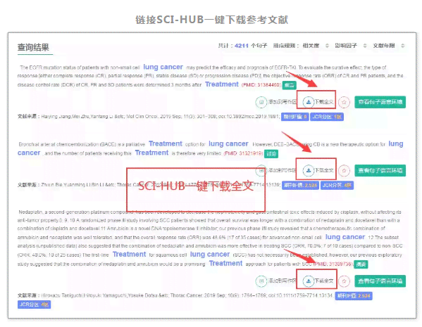 全面解析：AI智能写作机器人在SCI论文撰写中的应用与实践指南