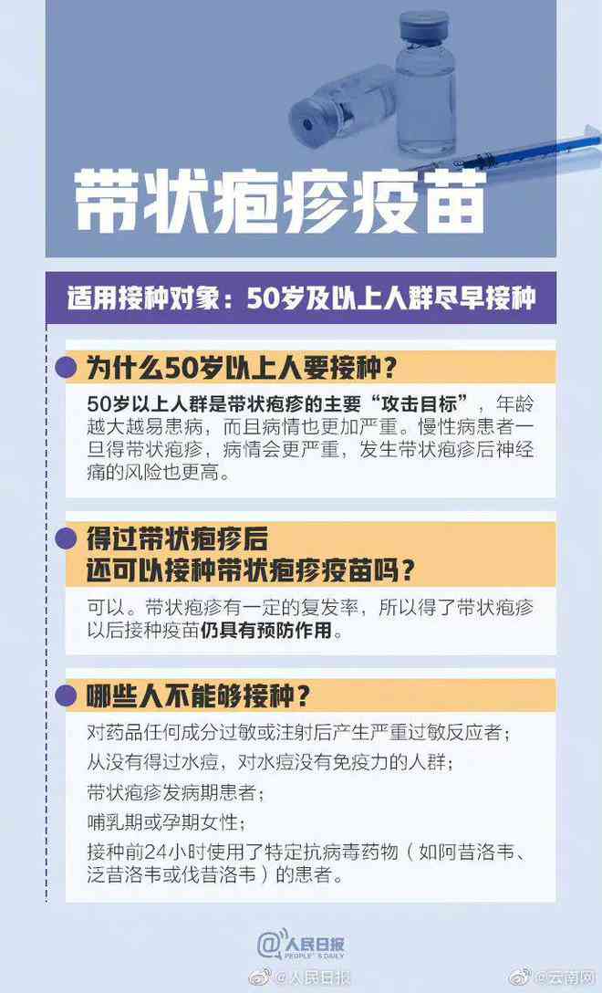 '超过50岁年龄限制，工伤认定是否仍可以做？岁以上人群工伤认定指南'