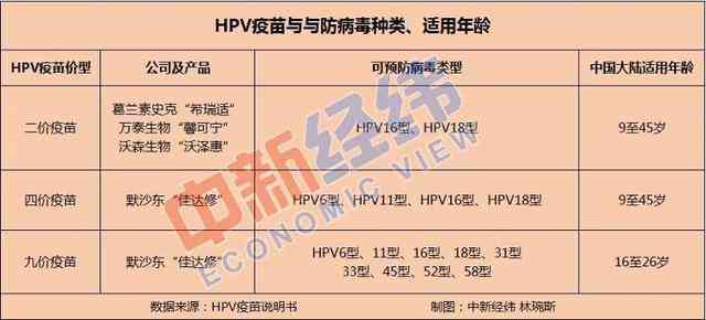 '超过50岁年龄限制，工伤认定是否仍可以做？岁以上人群工伤认定指南'