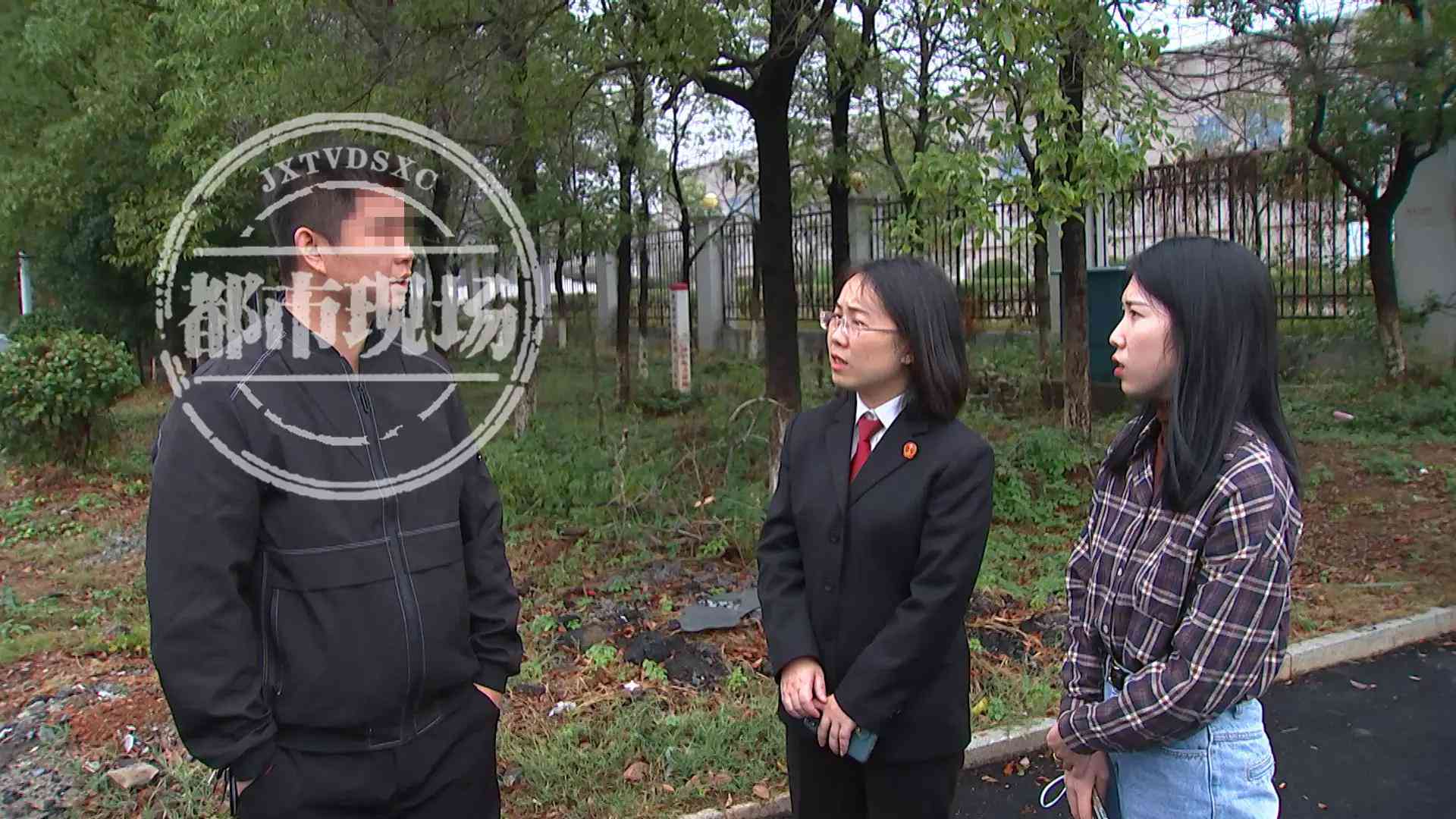 53岁以上人群受伤，如何依据法律认定工伤？工伤认定详解